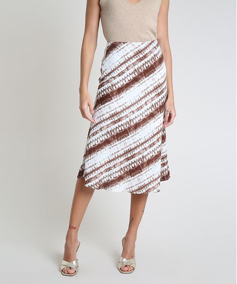 Saia-Feminina-Mindset-Midi-Estampada-Tie-Dye-Evase-Branco-9784543-Branco_1