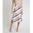Saia-Feminina-Mindset-Midi-Estampada-Tie-Dye-Evase-Branco-9784543-Branco_1