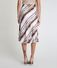 Saia-Feminina-Mindset-Midi-Estampada-Tie-Dye-Evase-Branco-9784543-Branco_2