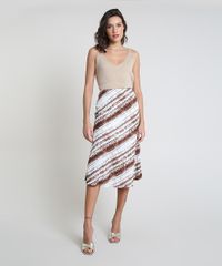 Saia-Feminina-Mindset-Midi-Estampada-Tie-Dye-Evase-Branco-9784543-Branco_3