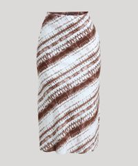 Saia-Feminina-Mindset-Midi-Estampada-Tie-Dye-Evase-Branco-9784543-Branco_5
