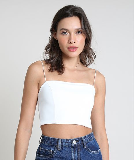 Top-Faixa-Feminino-Mindset-com-Alca-Fina-Branco-9947046-Branco_1