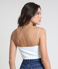 Top-Faixa-Feminino-Mindset-com-Alca-Fina-Branco-9947046-Branco_2