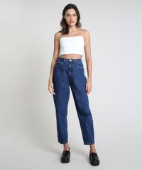 Top-Faixa-Feminino-Mindset-com-Alca-Fina-Branco-9947046-Branco_3