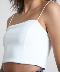 Top-Faixa-Feminino-Mindset-com-Alca-Fina-Branco-9947046-Branco_4