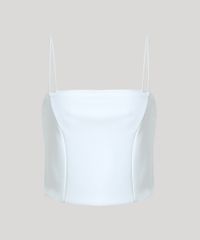 Top-Faixa-Feminino-Mindset-com-Alca-Fina-Branco-9947046-Branco_5