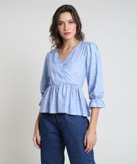 Blusa-Feminina-Mindset-Transpassada-Estampada-Floral-Manga-7-8-Decote-V-Lilas-9768943-Lilas_1