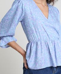 Blusa-Feminina-Mindset-Transpassada-Estampada-Floral-Manga-7-8-Decote-V-Lilas-9768943-Lilas_4