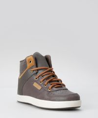 Tenis-Ollie-Cano-Alto-Marrom-8357750-Marrom_2
