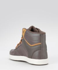Tenis-Ollie-Cano-Alto-Marrom-8357750-Marrom_3