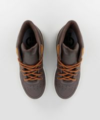 Tenis-Ollie-Cano-Alto-Marrom-8357750-Marrom_4
