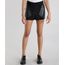 Short-Hot-Pant-em-Suede-Preto-8478728-Preto_1