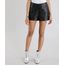 Short-Hot-Pant-Texturizado-Preto-8529295-Preto_1