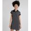 Vestido-Polo-Listrado-Preto-8641406-Preto_1