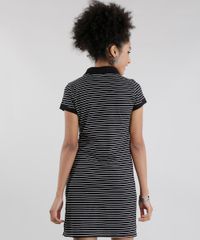 Vestido-Polo-Listrado-Preto-8641406-Preto_2