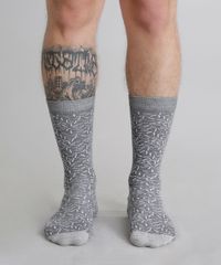 Meia-Estampada-Cinza-Mescla-8558383-Cinza_Mescla_3 Meia-Estampada-Cinza-Mescla-8558383-Cinza_Mescla_3