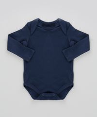 Body-Basico-Azul-Marinho-8570052-Azul_Marinho_1