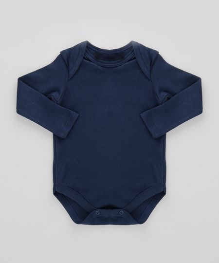 Body-Basico-Azul-Marinho-8570052-Azul_Marinho_1 Body-Basico-Azul-Marinho-8570052-Azul_Marinho_1