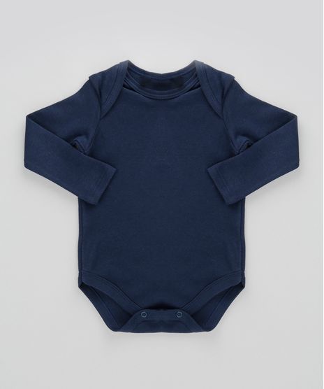 Body-Basico-Azul-Marinho-8570052-Azul_Marinho_1