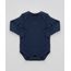 Body-Basico-Azul-Marinho-8570052-Azul_Marinho_1