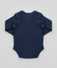 Body-Basico-Azul-Marinho-8570052-Azul_Marinho_2