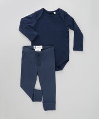 Body-Basico-Azul-Marinho-8570052-Azul_Marinho_3
