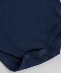 Body-Basico-Azul-Marinho-8570052-Azul_Marinho_4