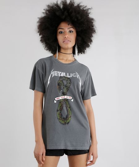 Blusa-Metalica-Chumbo-8604607-Chumbo_1 Blusa-Metalica-Chumbo-8604607-Chumbo_1