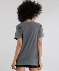 Blusa-Metalica-Chumbo-8604607-Chumbo_2