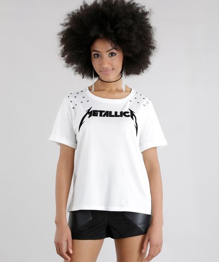 Blusa-Metalica-Off-White-8631025-Off_White_1 Blusa-Metalica-Off-White-8631025-Off_White_1