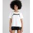 Blusa-Metalica-Off-White-8631025-Off_White_1