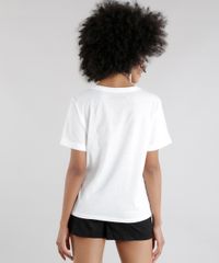 Blusa-Metalica-Off-White-8631025-Off_White_2