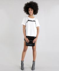 Blusa-Metalica-Off-White-8631025-Off_White_3