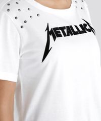 Blusa-Metalica-Off-White-8631025-Off_White_4