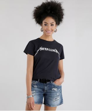 Blusa-Metalica-Preta-8638112-Preto_1
