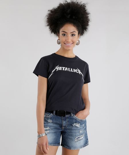 Blusa-Metalica-Preta-8638112-Preto_1 Blusa-Metalica-Preta-8638112-Preto_1