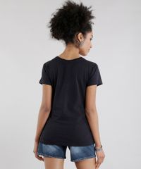 Blusa-Metalica-Preta-8638112-Preto_2