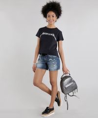 Blusa-Metalica-Preta-8638112-Preto_3