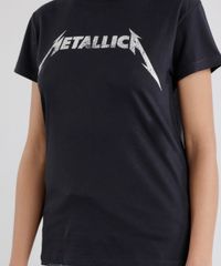 Blusa-Metalica-Preta-8638112-Preto_4