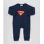 Macacao-Infantil-Super-Homem-Manga-Longa-Punho-Vira-Luva-Azul-Marinho-9844359-Azul_Marinho_1
