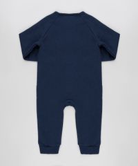 Macacao-Infantil-Super-Homem-Manga-Longa-Punho-Vira-Luva-Azul-Marinho-9844359-Azul_Marinho_2