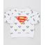 Blusao-Infantil-Super-Homem-Estampado-em-Moletom-Cinza-Mescla-Claro-9833113-Cinza_Mescla_Claro_1