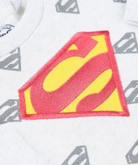 Blusao-Infantil-Super-Homem-Estampado-em-Moletom-Cinza-Mescla-Claro-9833113-Cinza_Mescla_Claro_4
