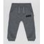 Calca-Infantil-Batman-em-Moletom-com-Bolsos-Chumbo-9842889-Chumbo_1
