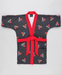 Roupao-Infantil-Atoalhado-PlayStation-Estampado-com-Bolso-Chumbo-9866923-Chumbo_1 Roupao-Infantil-Atoalhado-PlayStation-Estampado-com-Bolso-Chumbo-9866923-Chumbo_1