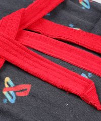 Roupao-Infantil-Atoalhado-PlayStation-Estampado-com-Bolso-Chumbo-9866923-Chumbo_3 Roupao-Infantil-Atoalhado-PlayStation-Estampado-com-Bolso-Chumbo-9866923-Chumbo_3