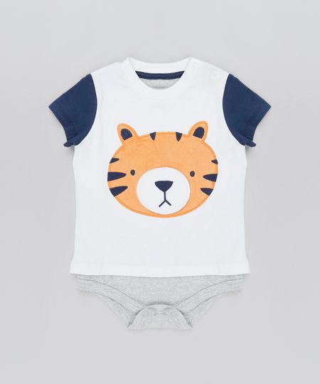 Body-Infantil-Tigre-Manga-Curta-Azul-Marinho-9775508-Azul_Marinho_1 Body-Infantil-Tigre-Manga-Curta-Azul-Marinho-9775508-Azul_Marinho_1