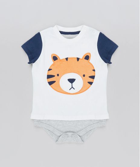 Body-Infantil-Tigre-Manga-Curta-Azul-Marinho-9775508-Azul_Marinho_1