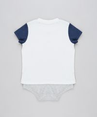 Body-Infantil-Tigre-Manga-Curta-Azul-Marinho-9775508-Azul_Marinho_2