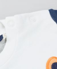 Body-Infantil-Tigre-Manga-Curta-Azul-Marinho-9775508-Azul_Marinho_5
